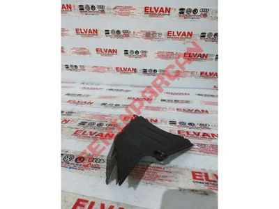 038109147B - TRIGER KAYIŞI KORUYUCU - Used Original