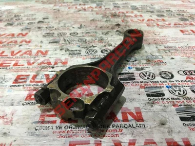059105401EA - 059EA PİSTON KOLU - Used Original