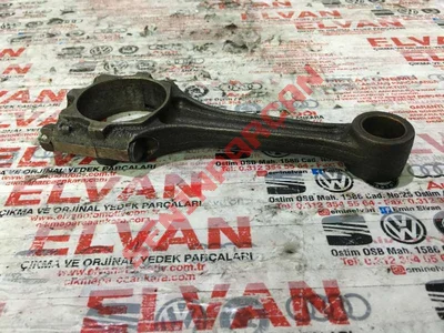 059105401EA - 059EA PİSTON KOLU - Used Original