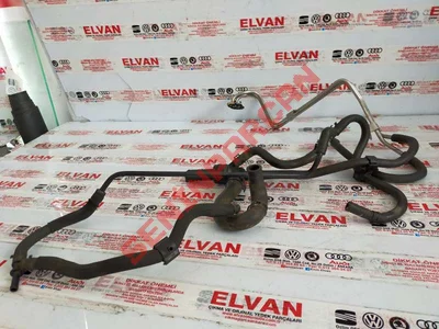 04E122447AS - SOGUTMA HORTUMU