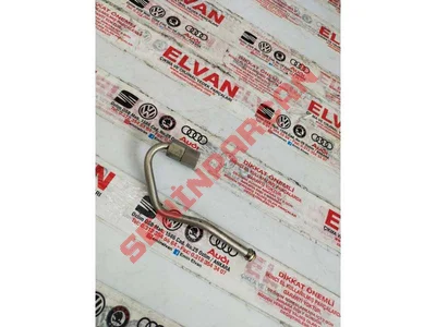 04E130241AD - KRAFTSTOFFROHR