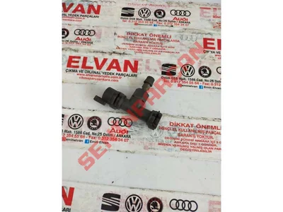 7M3721468A - HAVALANDIRMA - Used Original