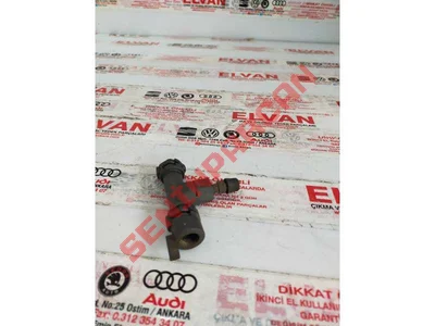 7M3721468A - HAVALANDIRMA - Used Original