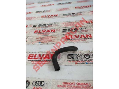 04E103493Q - HAVA ALMA HORTUMU