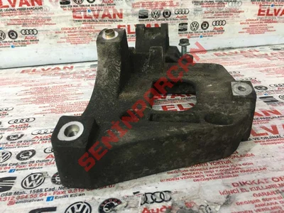 06F903143B - ALTERNATÖR VE SOĞUTUCU MADDE