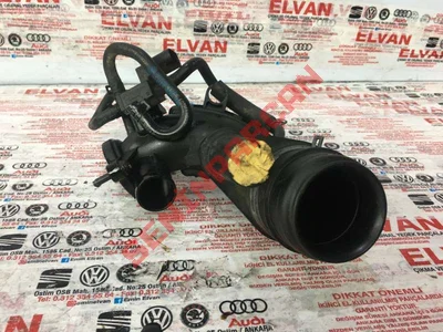 03C129656G - EMME AĞZI