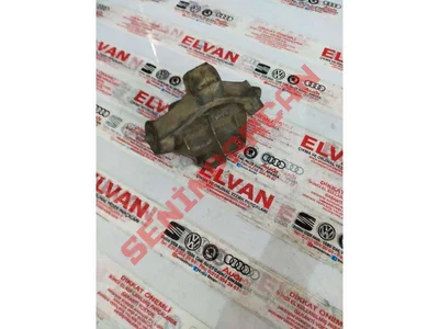 4B0253663D - MONTAJ BRAKETİ - Used Original