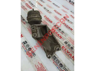 8D0199379A - HIDROLIK YATAK