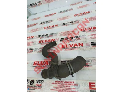 6R0122101AQ - SOĞUTMA SIVISI HORT - Used Original