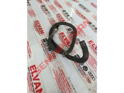 03C133723AK - YAKIT HORTUMU