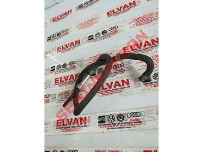 03C133723AK - YAKIT HORTUMU