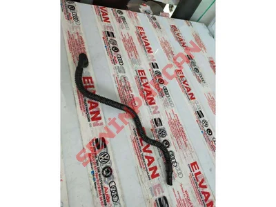 03C133514BH - BAGLANTI HORTUMU