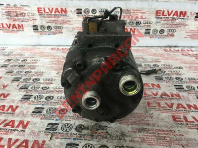 8D0260805D - KLIMA KOMPRESORU