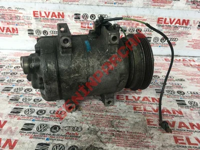 8D0260805D - KLIMA KOMPRESORU