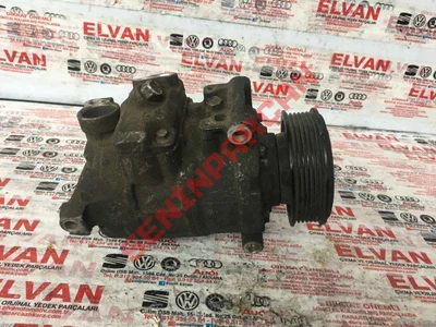 4F0260805T - KOMPRESOR KASNAGI