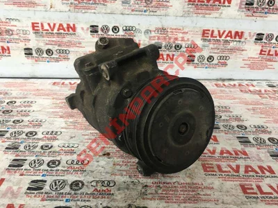 4F0260805T - KOMPRESOR KASNAGI
