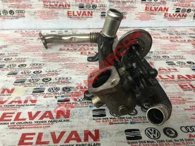 03G131512AD - EGZOZGAZSOGUTUCUSU