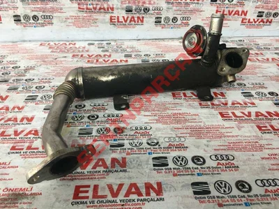 03G131512AD - EGZOZGAZSOGUTUCUSU