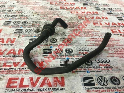 03C103558L - HAVA ALMA HORTUMU