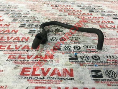 03C103558L - HAVA ALMA HORTUMU