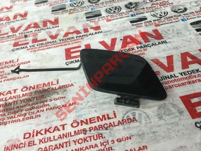 8W6807241 - ÇEKME KANCASININ KORUYUCUSU