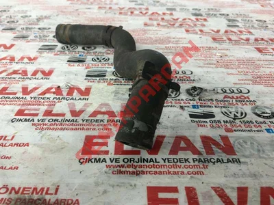 1K0121096S - SOĞUTMA SIVISI HORT - Used Original