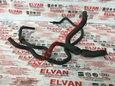 6R0122101CA - SU HORTUMU