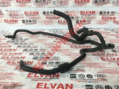 6R0122101CA - SU HORTUMU