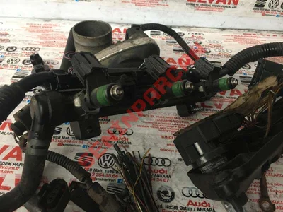 03E971824 - KABLO KANALI