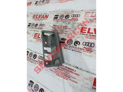 4G5827229 - KAPAK - Used Original