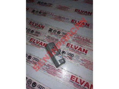 4G5827229 - KAPAK - Used Original