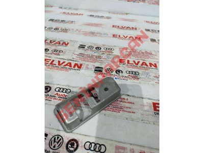 4G5827229 - KAPAK - Used Original