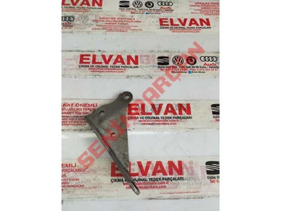 03C103390A - ASMA HALKASI