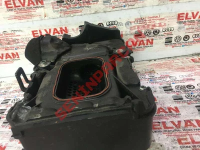 03C145650A - BASINC DAMPERI - Used Original