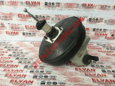 3C1614105B - FREN SERVOSU - Used Original