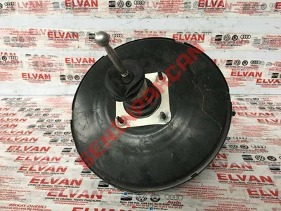 3C1614105B - FREN SERVOSU - Used Original