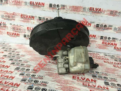 3C1614105B - FREN SERVOSU - Used Original