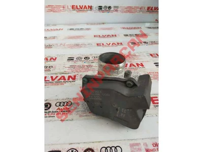 03D133062E - BOGAZ KELEBEGI KONTROL UNITESI