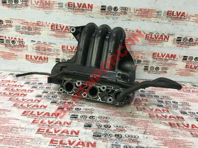 03D103211C - HAVA ALMA BORUSU