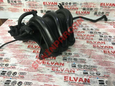 03D906051A - SENSORLAMBDAON - Used Original