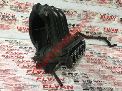03D906051A - SENSORLAMBDAON - Used Original