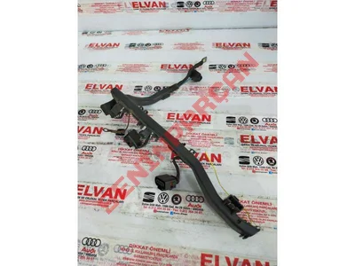 03D971824B - KABLO KANALI