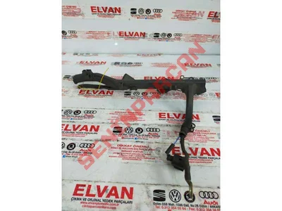 03D971824B - KABLO KANALI