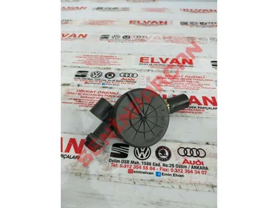 03D103765F - VALF - Used Original