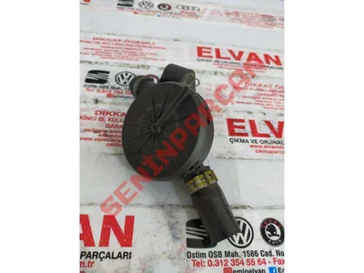 03D103765F - VALF - Used Original