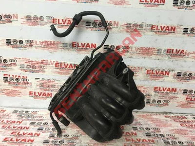 6Y0121108K - SOĞUTMA SIVISI HORT