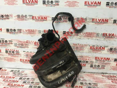 6Y0121108K - SOĞUTMA SIVISI HORT