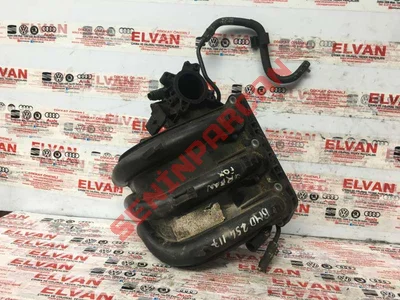 6Y0121108K - SOĞUTMA SIVISI HORT