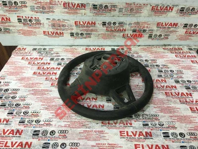 5L0419091G - ÇOK FONKSIYONLU DIREKS. (DERI)