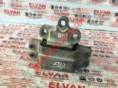 3C0199555AA - SANZUMAN YATAGI